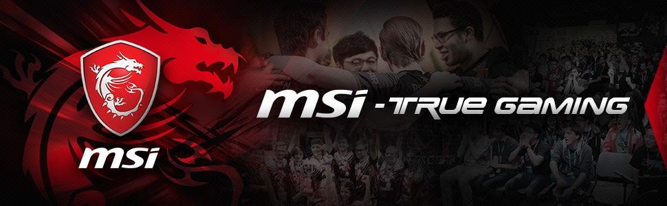 THE ULTIMATE SCI-FI INSPIRED GAMING GEAR