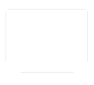 3ms 120Hz Display Icon