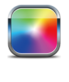 True Color Technology Logo