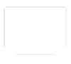 MSI Gaming Laptop
