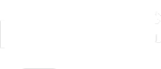Cherry MX Mechanical Switch Logo and Text