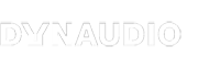 DYNAUDIO