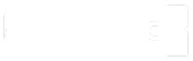 Nahimic 3 Logo