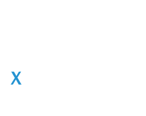 MSI GE Series Laptops