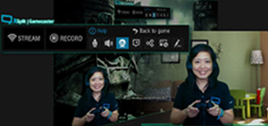 MSI GE Series Laptops