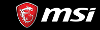 MSI GP Series Laptops