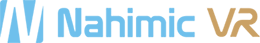 MSI GP Series Laptops