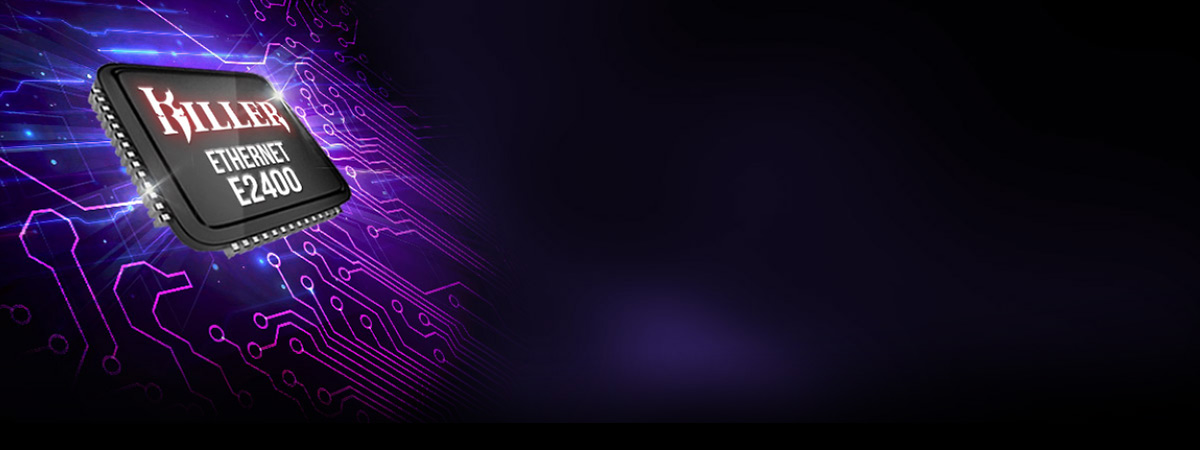 MSI GP Series Laptops