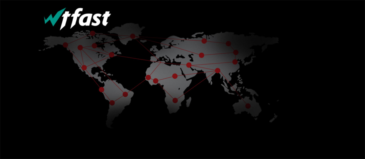 MSI GP Series Laptops