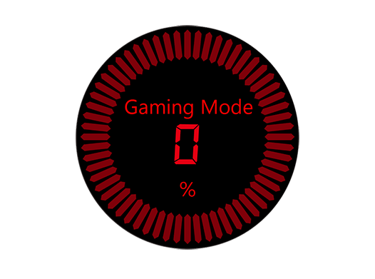 MSI