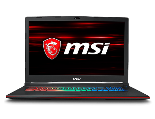 MSI