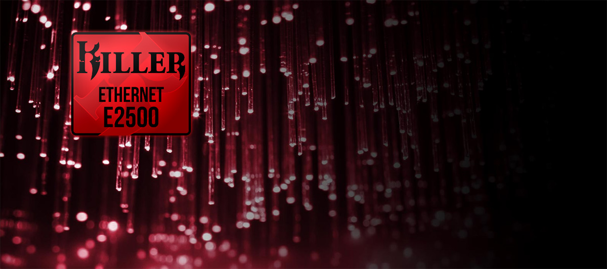 MSI GS Series Laptops