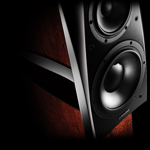 MSI GS Series Laptops