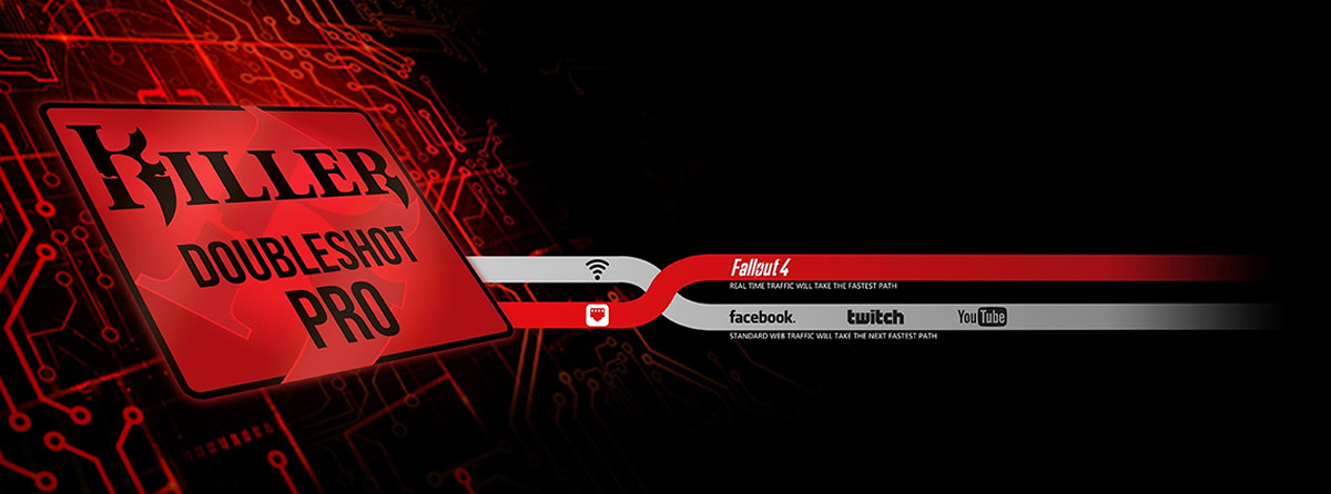 MSI GS Series Laptops