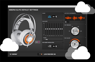 MSI GT Series Laptops