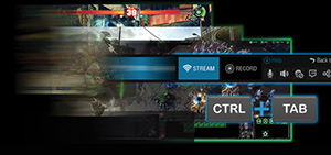 MSI GT Series Laptops