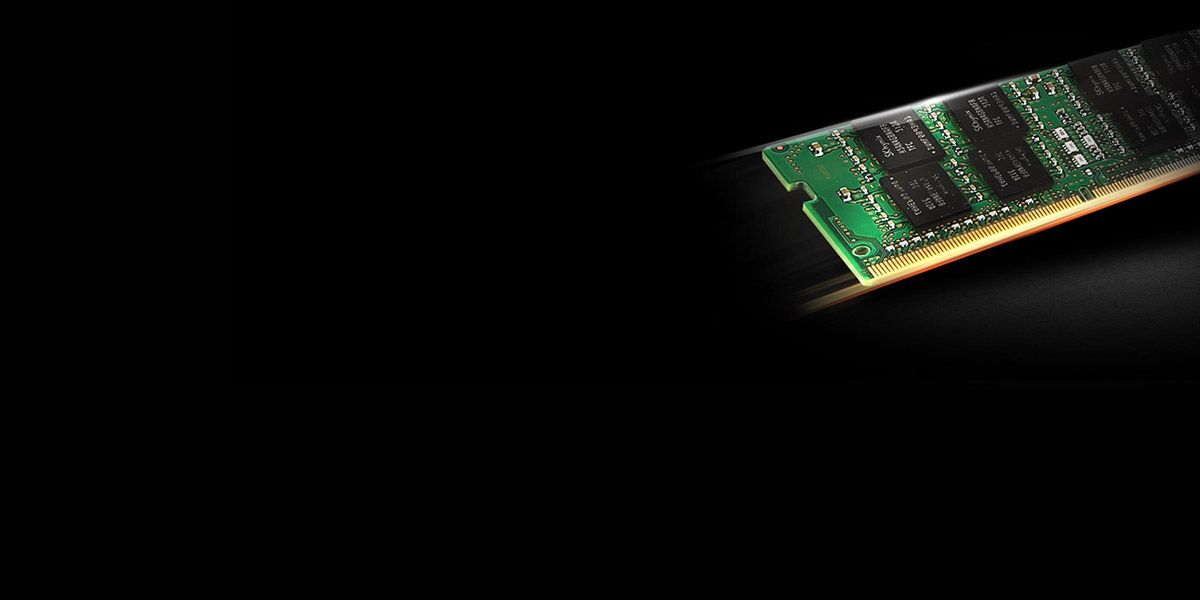 MSI GT Series Laptops