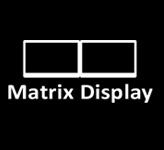 MSI GV Series Laptops