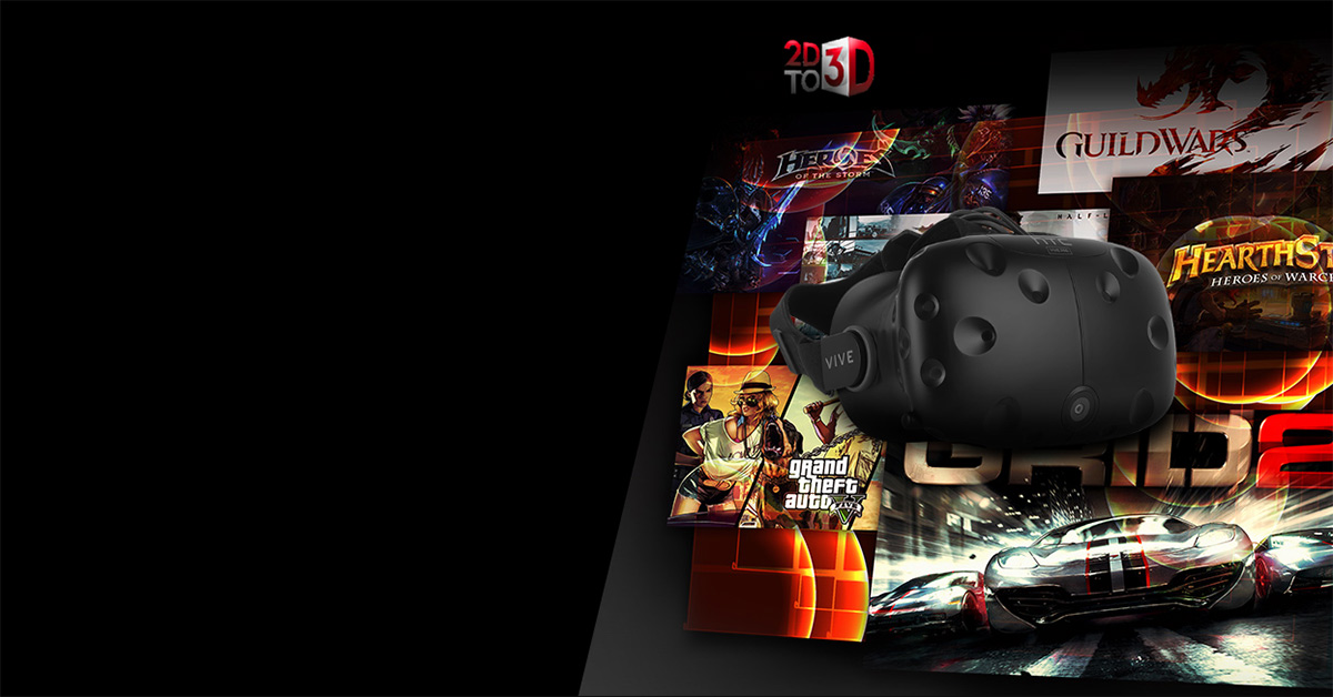 MSI GT Series Laptops