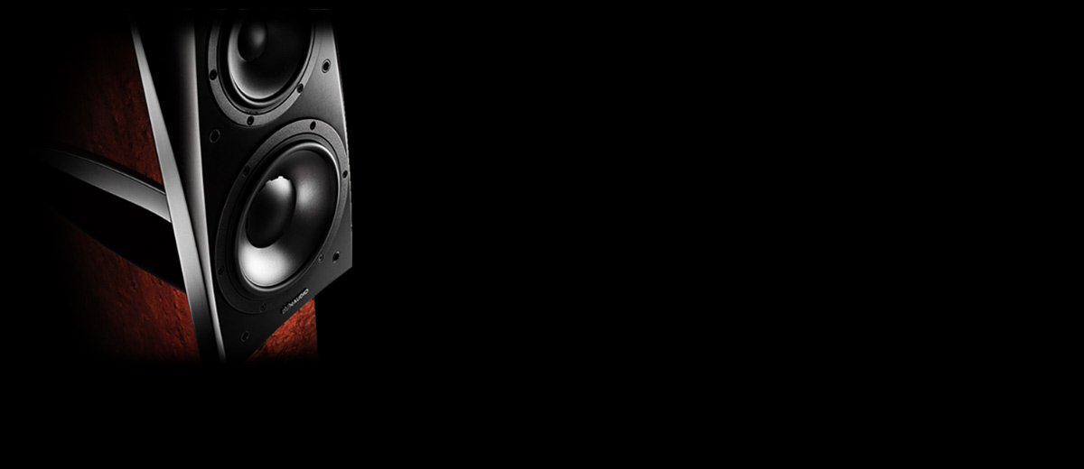 MSI GT Series Laptops