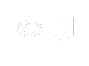 MSI GT Series Laptops