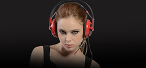 MSI GT Series Laptops