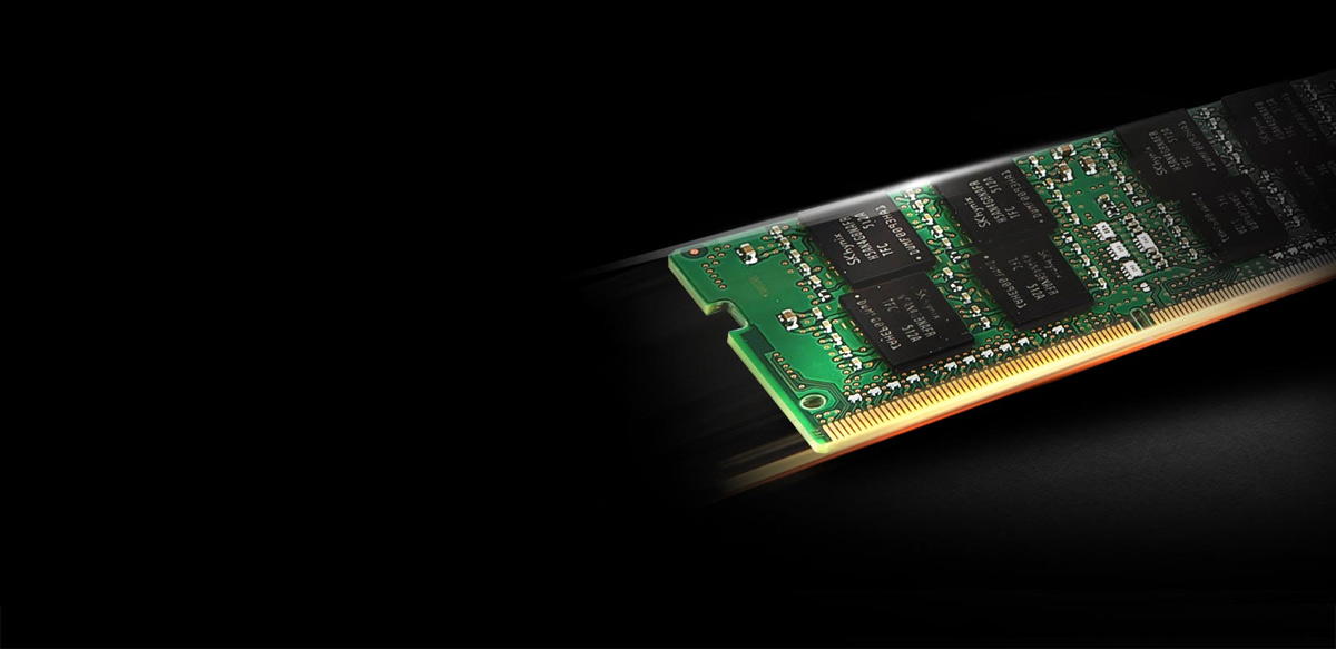 MSI GP Series Laptops