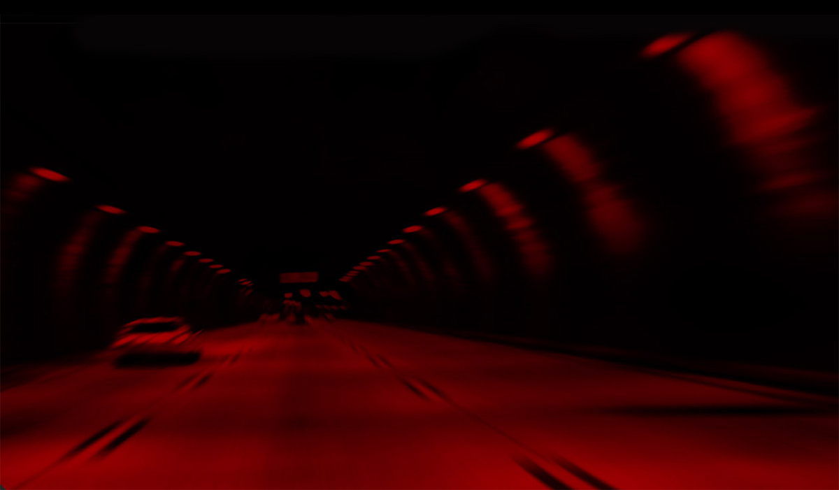 MSI GT Series Laptops