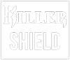 KILLER SHIELD icon