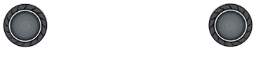 GIANT SPEAKER Logo