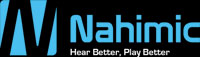 NAHIMIC AUDIO ENHANCER