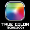 TRUE COLOR 2.0