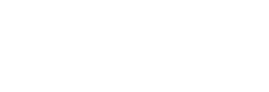 Matrix Display icon