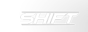 SHIFT icon