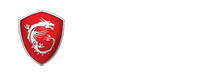 MSI logo
