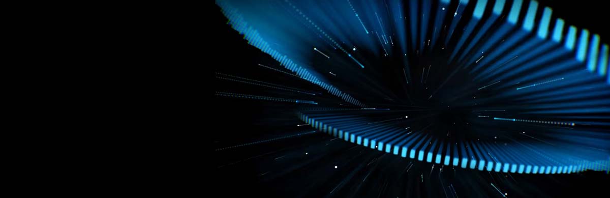 NAHIMIC - THE 3D SOUND EXPERT IN GAMING