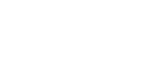 COOLER BOOST TITAN - DUAL FANS WITH 10 HEAT PIPES FOR ULTRA COOLING PERFORMANCE