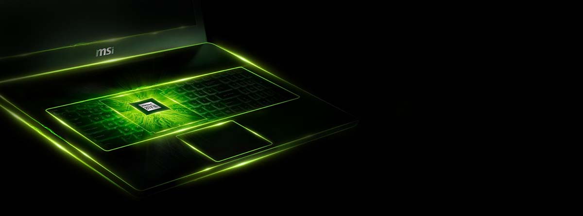 NVIDIA'S LATEST GEFORCE GTX 1080 GPU IS READY 