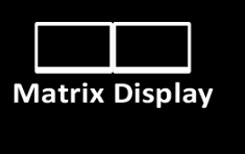 MSI GP Series Laptops