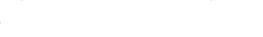 General information
