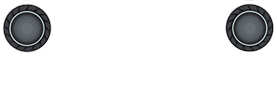 General information