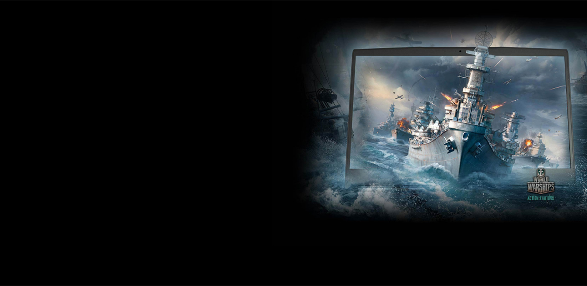 Msi GF63 8RC-252CA Gaming Notebook