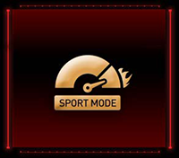 Msi GF63 8RC-252CA Gaming Notebook