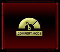 Msi GF63 8RC-252CA Gaming Notebook