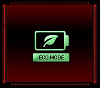 Msi GF63 8RC-252CA Gaming Notebook