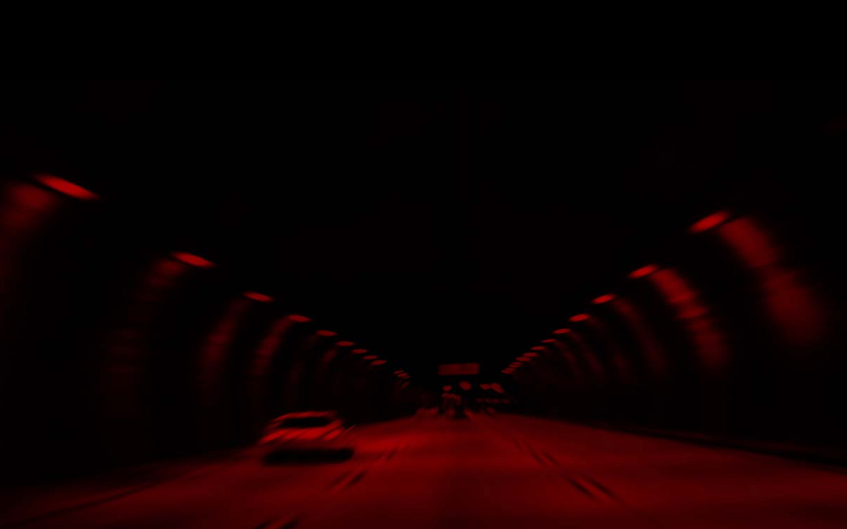 Msi GF63 8RC-252CA Gaming Notebook