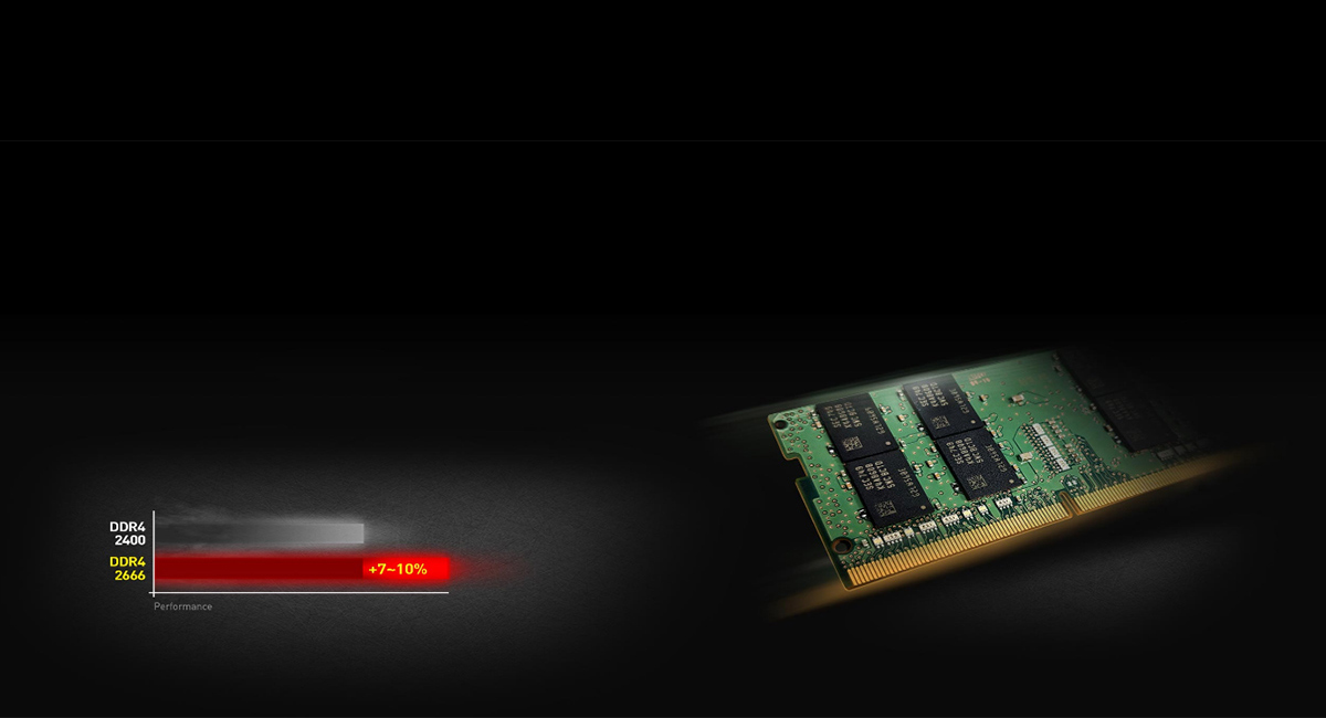 Msi GF63 8RC-252CA Gaming Notebook