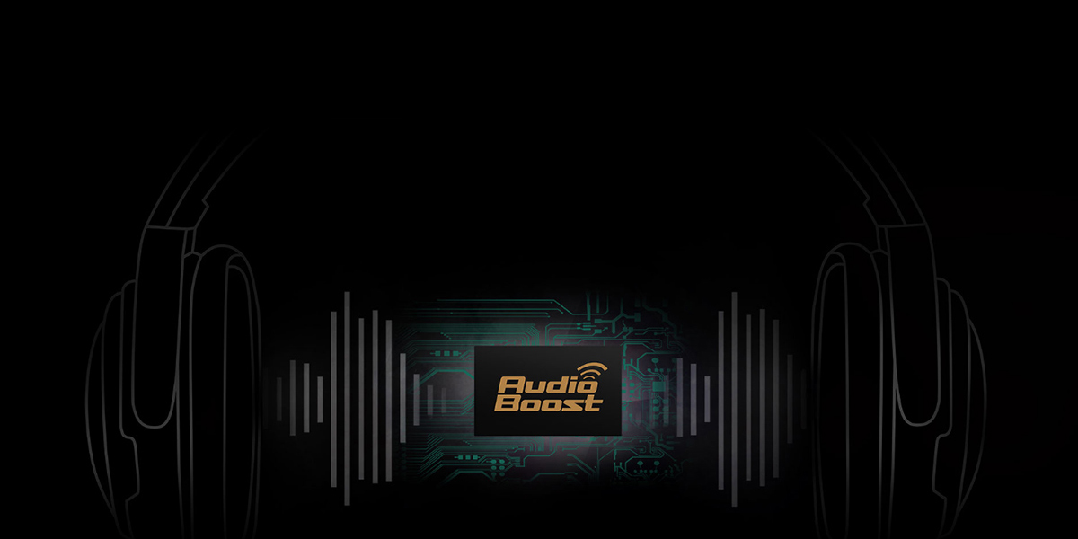 Msi GF63 8RC-252CA Gaming Notebook