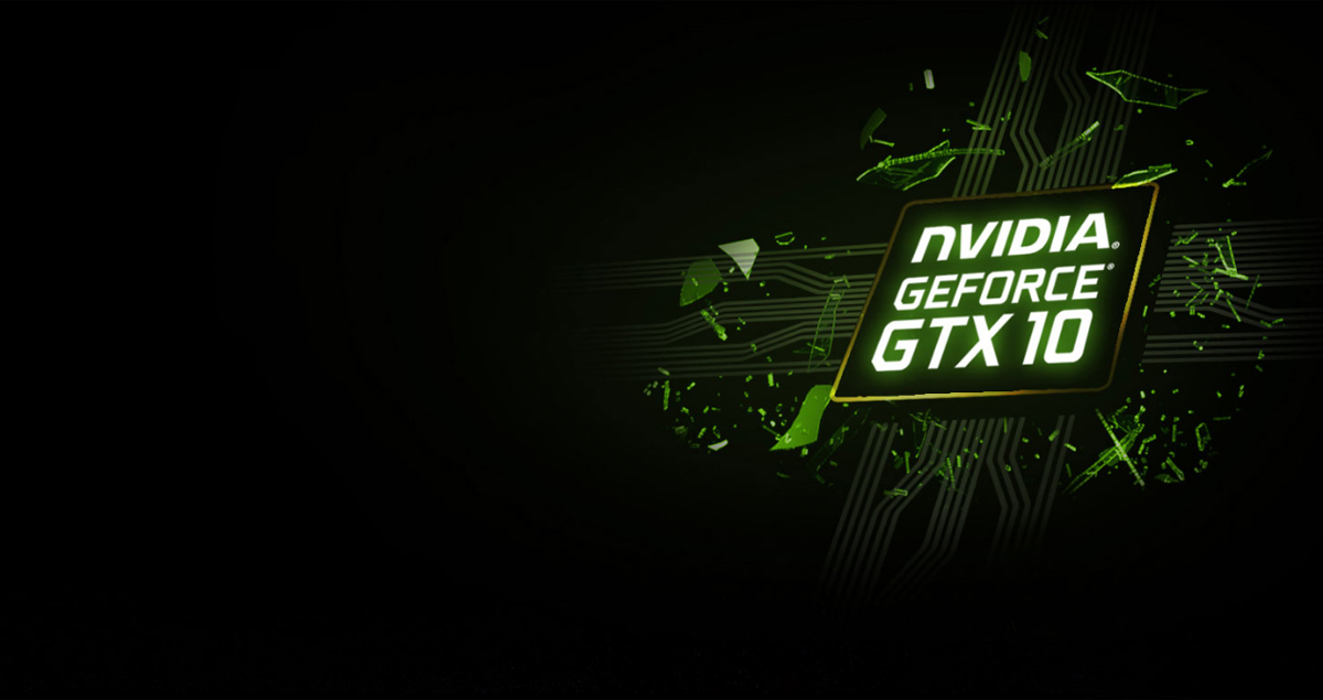 Msi GF63 8RC-252CA Gaming Notebook