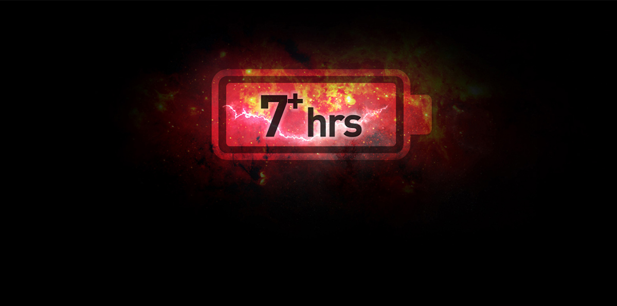 Msi GF63 8RC-252CA Gaming Notebook